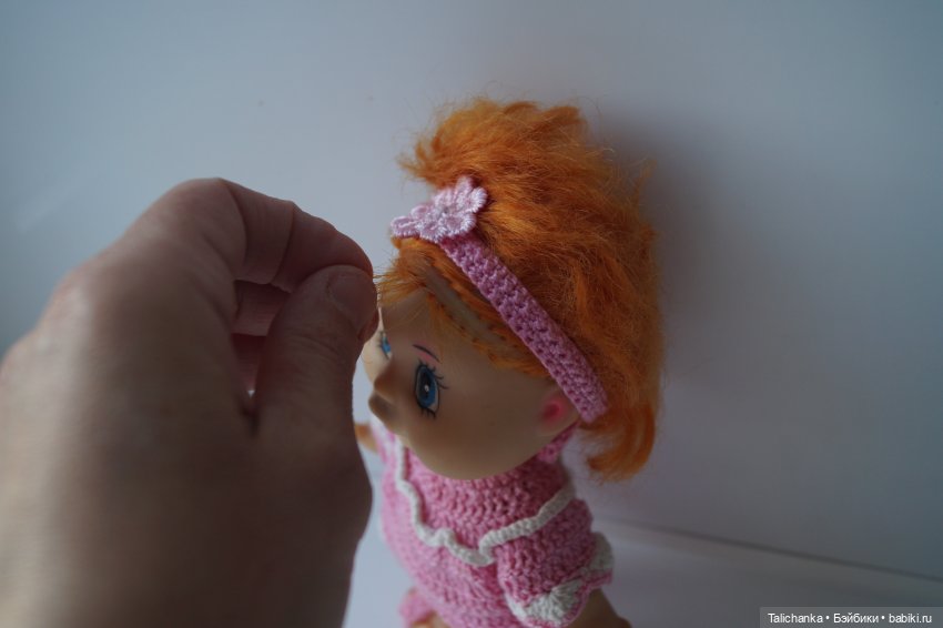 Первая майская выписка. Паяю пятки ранней Соне Вятка. Фарфорочка выздоровела. Частичная допрошивка. Базироновые маски.