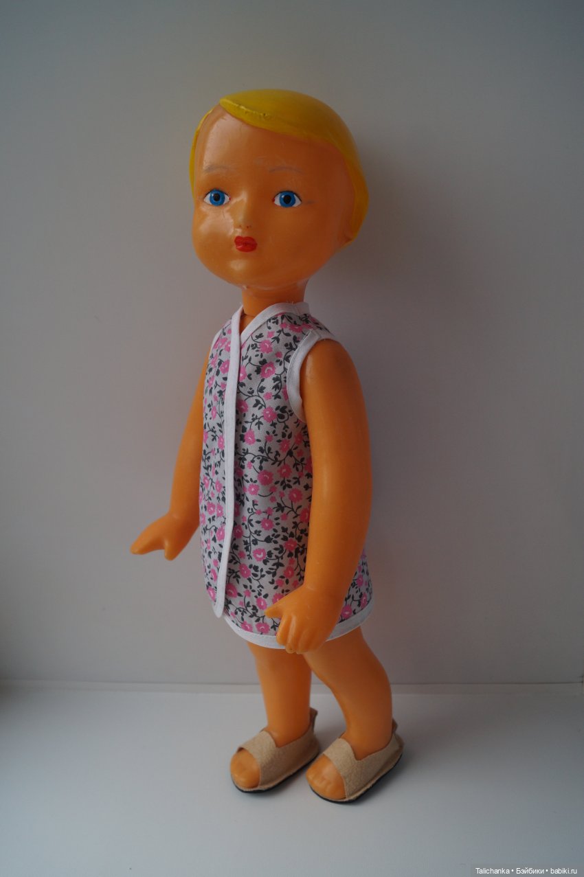 Первая майская выписка. Паяю пятки ранней Соне Вятка. Фарфорочка выздоровела. Частичная допрошивка. Базироновые маски.