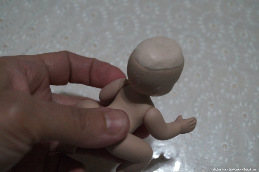 Первая майская выписка. Паяю пятки ранней Соне Вятка. Фарфорочка выздоровела. Частичная допрошивка. Базироновые маски.