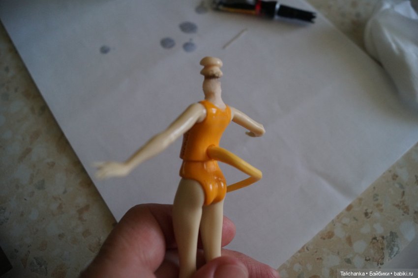 Первая майская выписка. Паяю пятки ранней Соне Вятка. Фарфорочка выздоровела. Частичная допрошивка. Базироновые маски.