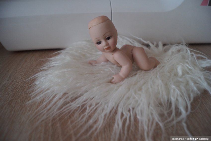 Первая майская выписка. Паяю пятки ранней Соне Вятка. Фарфорочка выздоровела. Частичная допрошивка. Базироновые маски.