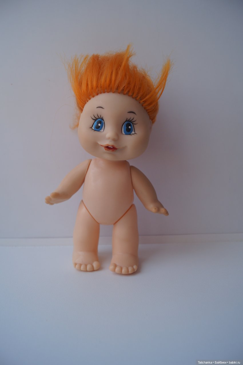 Первая майская выписка. Паяю пятки ранней Соне Вятка. Фарфорочка выздоровела. Частичная допрошивка. Базироновые маски.