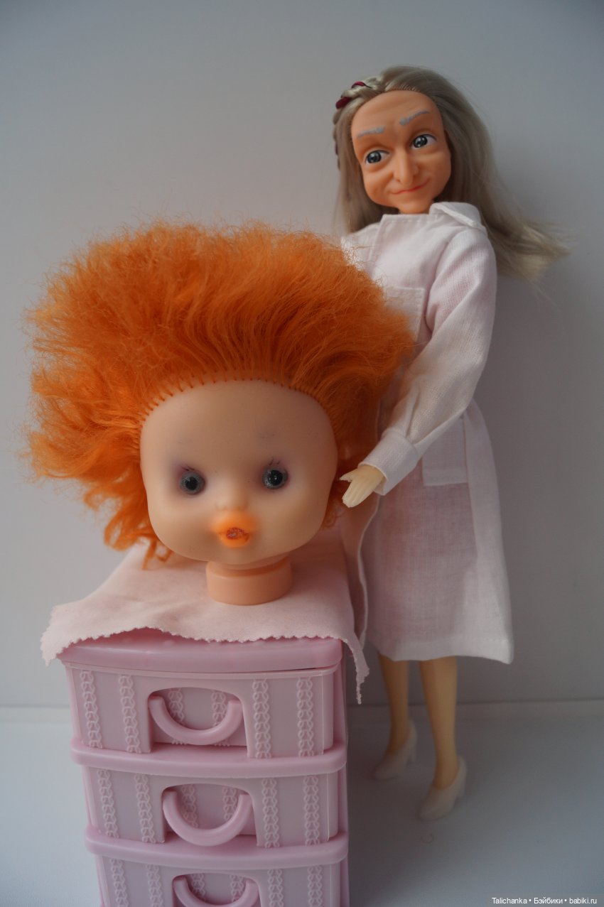 Первая майская выписка. Паяю пятки ранней Соне Вятка. Фарфорочка выздоровела. Частичная допрошивка. Базироновые маски.