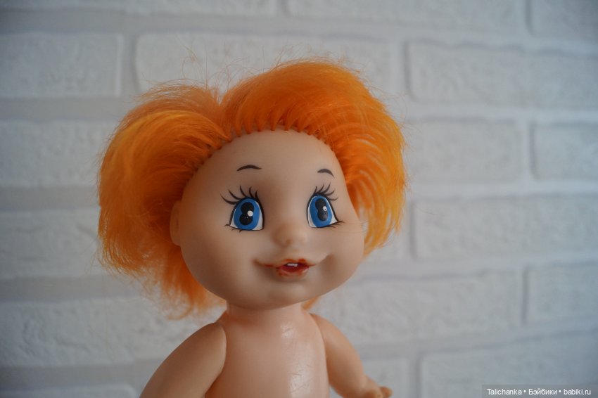 Первая майская выписка. Паяю пятки ранней Соне Вятка. Фарфорочка выздоровела. Частичная допрошивка. Базироновые маски.