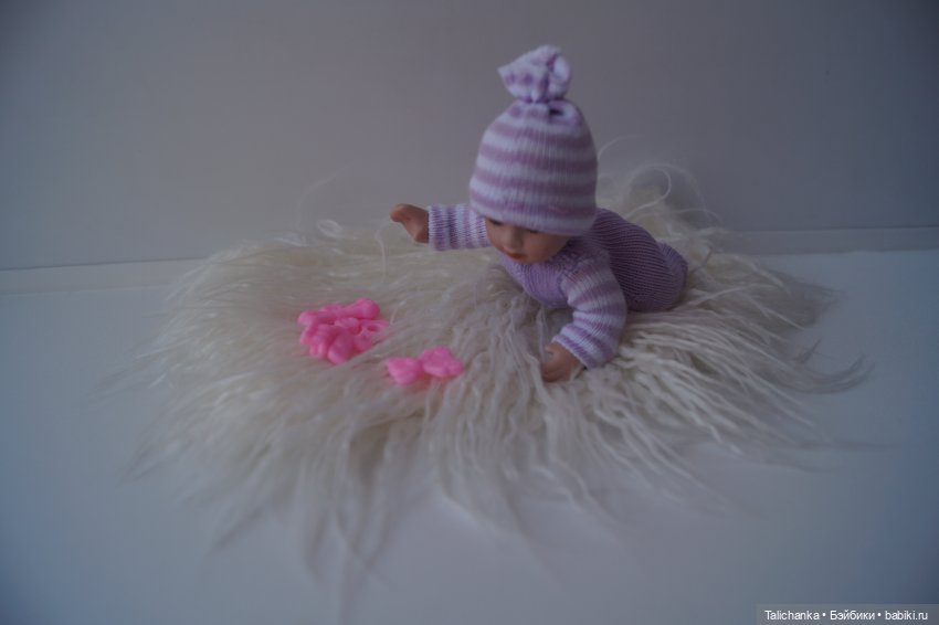 Первая майская выписка. Паяю пятки ранней Соне Вятка. Фарфорочка выздоровела. Частичная допрошивка. Базироновые маски.