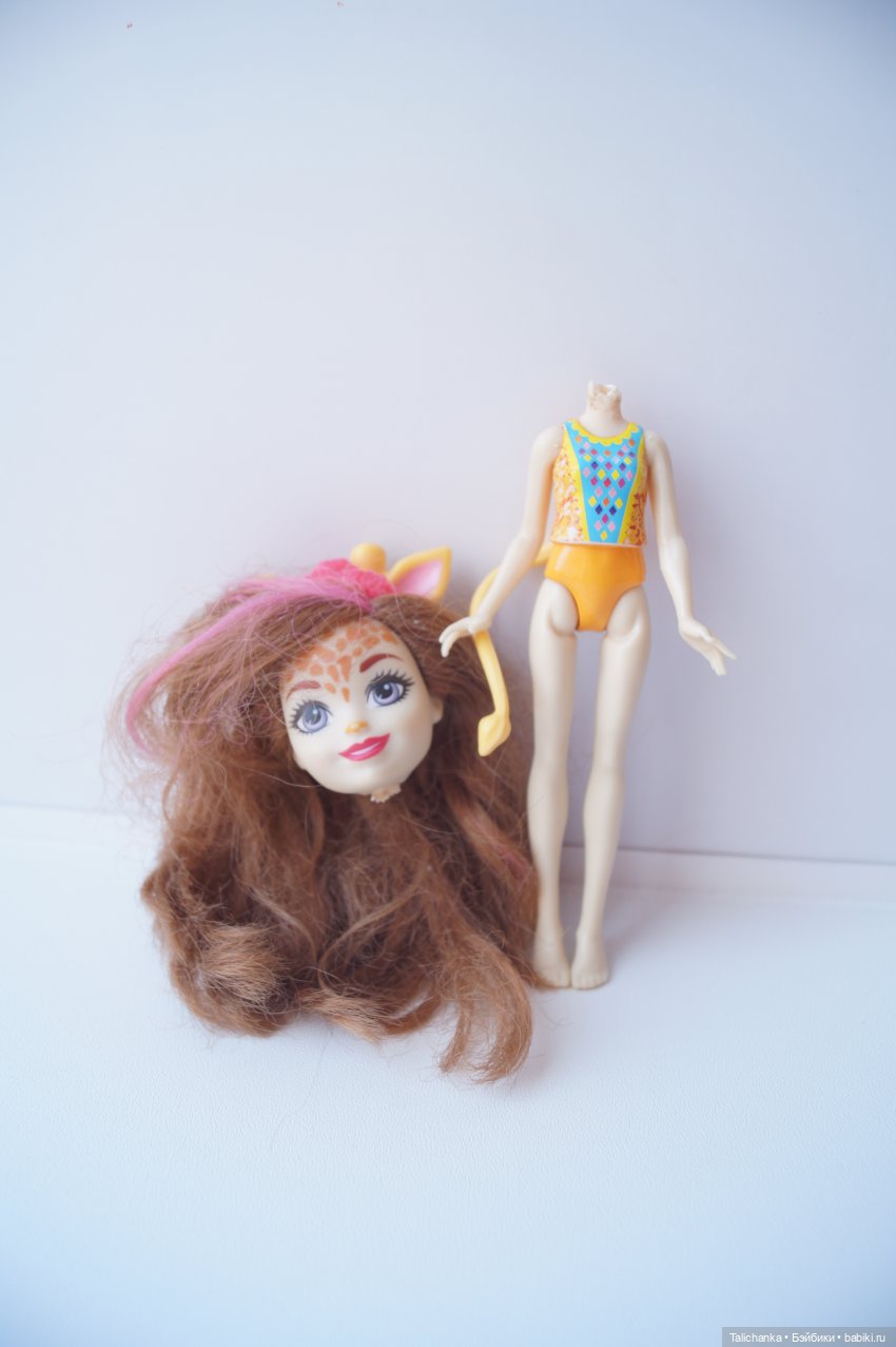 Первая майская выписка. Паяю пятки ранней Соне Вятка. Фарфорочка выздоровела. Частичная допрошивка. Базироновые маски.