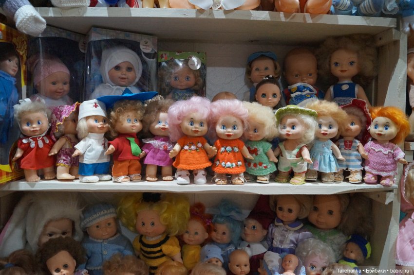 Первая майская выписка. Паяю пятки ранней Соне Вятка. Фарфорочка выздоровела. Частичная допрошивка. Базироновые маски.