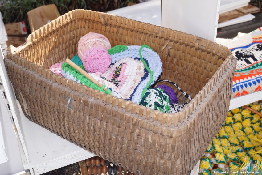 Мир! Труд! Май! Как Талица отметила Первомай (фото 6)