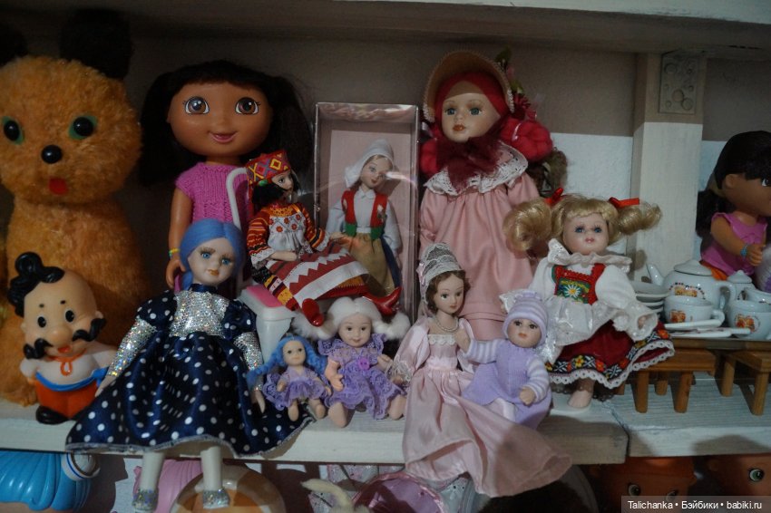 Первая майская выписка. Паяю пятки ранней Соне Вятка. Фарфорочка выздоровела. Частичная допрошивка. Базироновые маски.