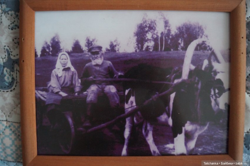 Мир! Труд! Май! Как Талица отметила Первомай