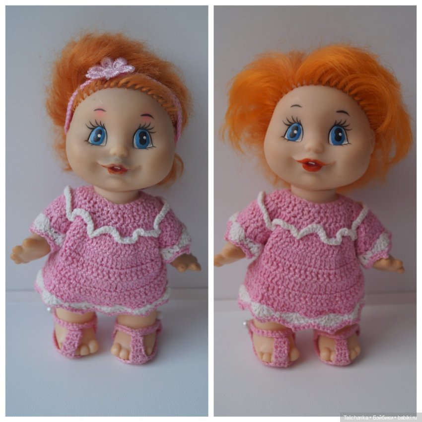 Первая майская выписка. Паяю пятки ранней Соне Вятка. Фарфорочка выздоровела. Частичная допрошивка. Базироновые маски.