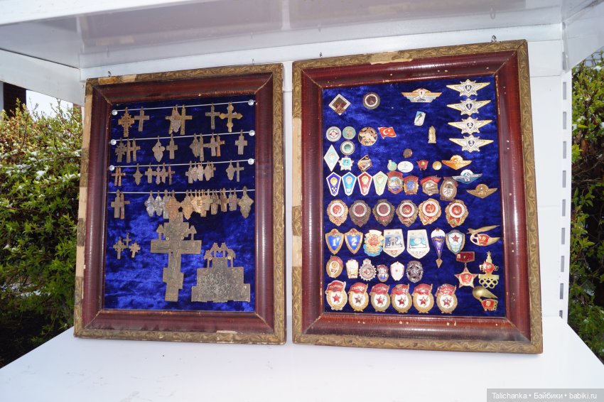 Мир! Труд! Май! Как Талица отметила Первомай