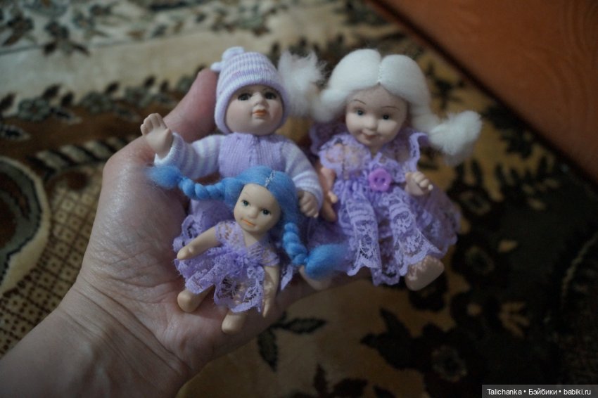 Первая майская выписка. Паяю пятки ранней Соне Вятка. Фарфорочка выздоровела. Частичная допрошивка. Базироновые маски.