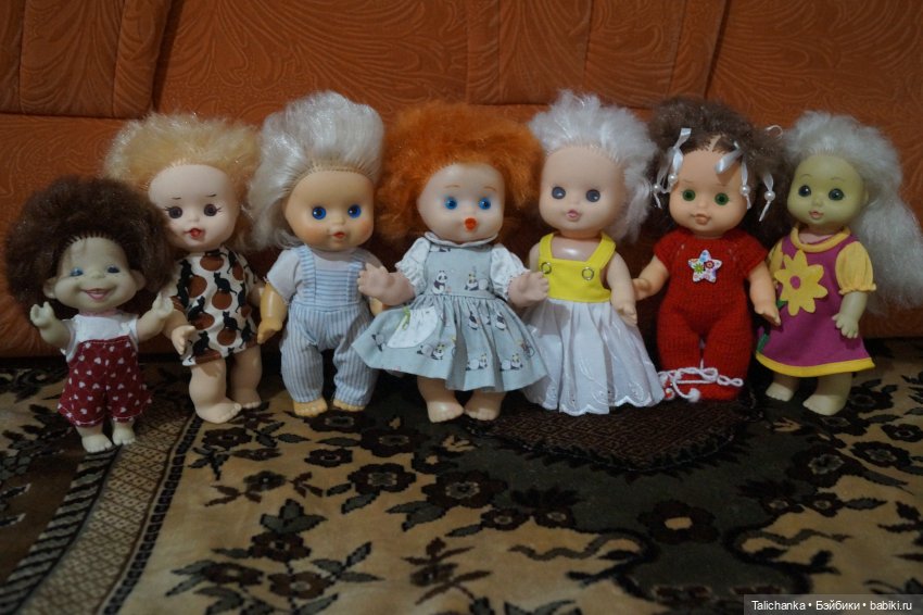 Первая майская выписка. Паяю пятки ранней Соне Вятка. Фарфорочка выздоровела. Частичная допрошивка. Базироновые маски.