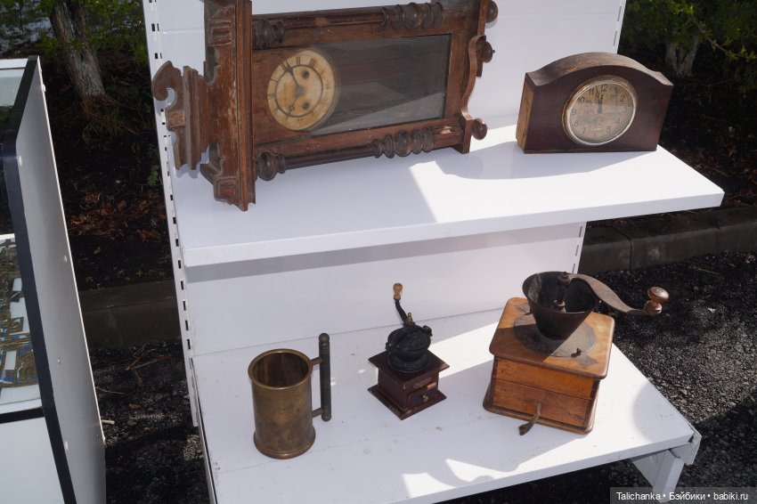 Мир! Труд! Май! Как Талица отметила Первомай