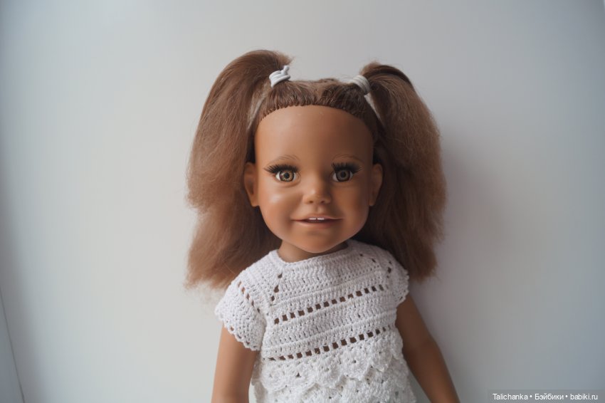 Вторая майская выписка. Как прошить кукольную голову, если винил очень твёрдый. Лечение перелома тазобедренных суставов.