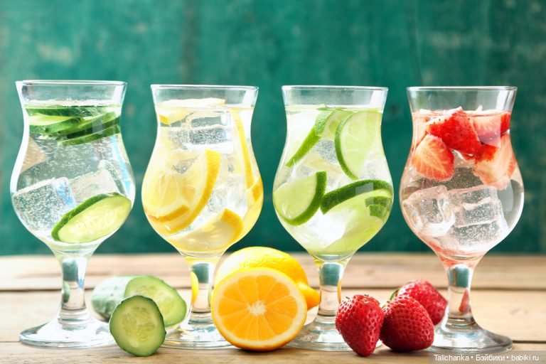 Вторая майская выписка. Как прошить кукольную голову, если винил очень твёрдый. Лечение перелома тазобедренных суставов.