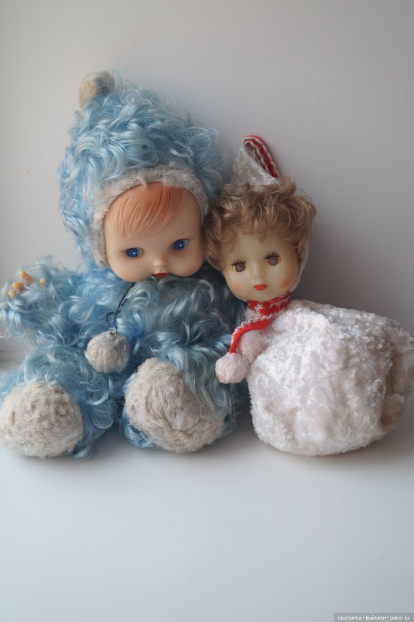 Вторая майская выписка. Как прошить кукольную голову, если винил очень твёрдый. Лечение перелома тазобедренных суставов.