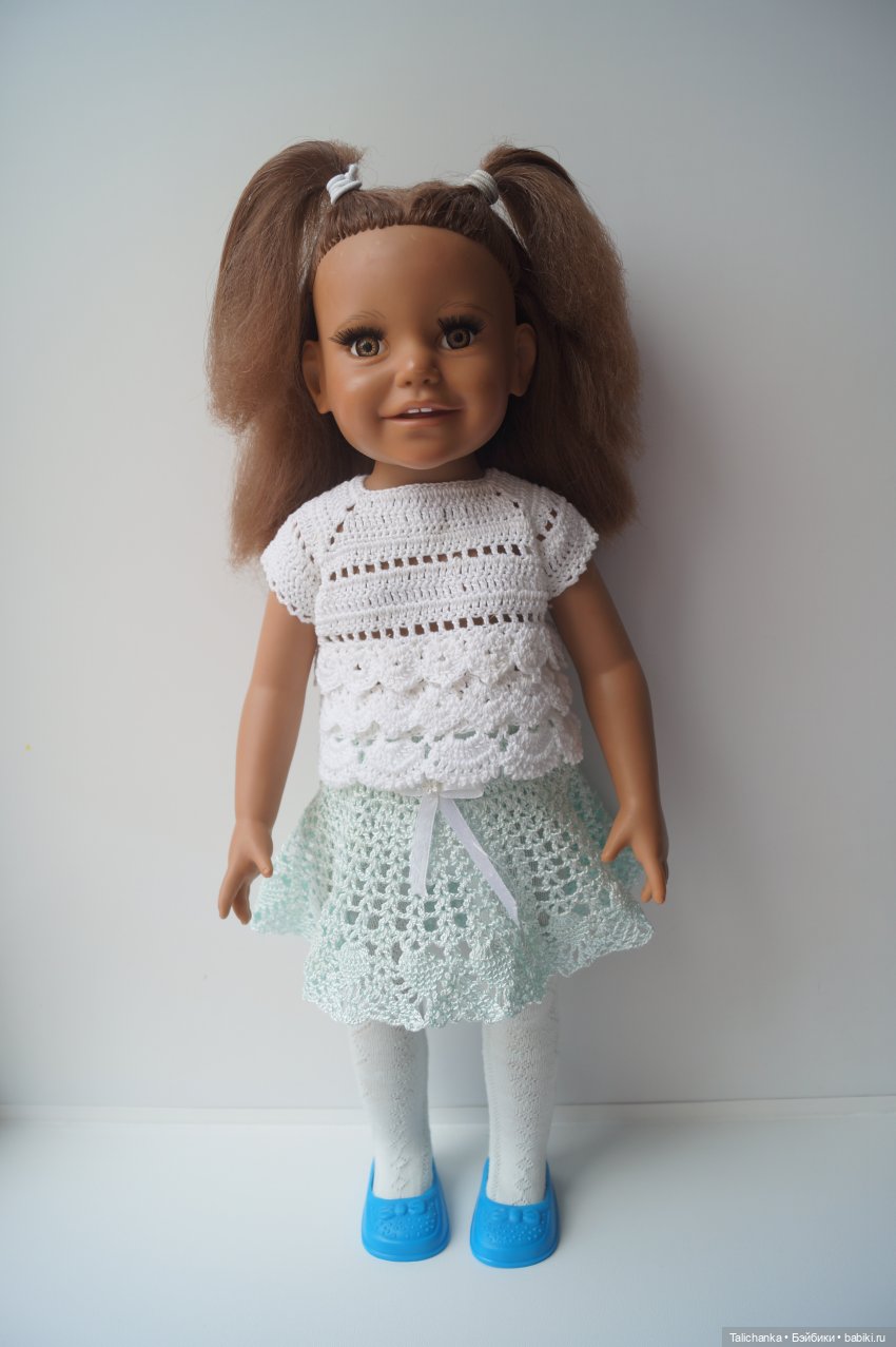 Вторая майская выписка. Как прошить кукольную голову, если винил очень твёрдый. Лечение перелома тазобедренных суставов.