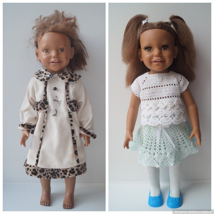 Вторая майская выписка. Как прошить кукольную голову, если винил очень твёрдый. Лечение перелома тазобедренных суставов.