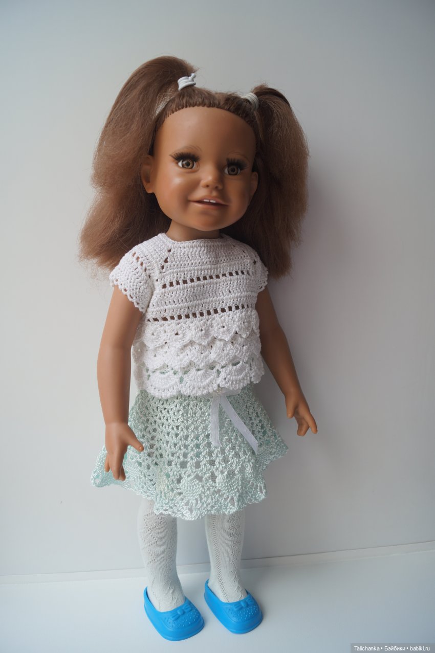 Вторая майская выписка. Как прошить кукольную голову, если винил очень твёрдый. Лечение перелома тазобедренных суставов.