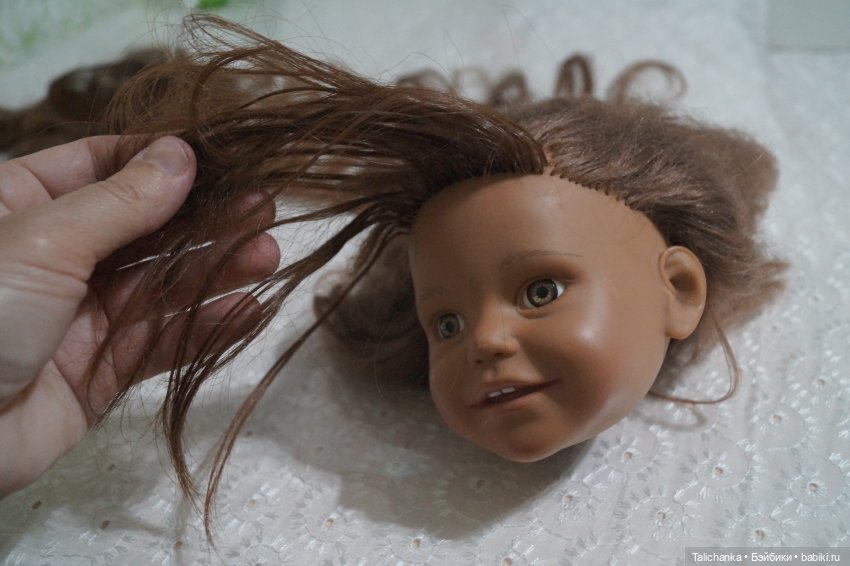 Вторая майская выписка. Как прошить кукольную голову, если винил очень твёрдый. Лечение перелома тазобедренных суставов.