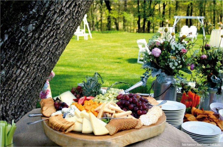 Вторая майская выписка. Как прошить кукольную голову, если винил очень твёрдый. Лечение перелома тазобедренных суставов.