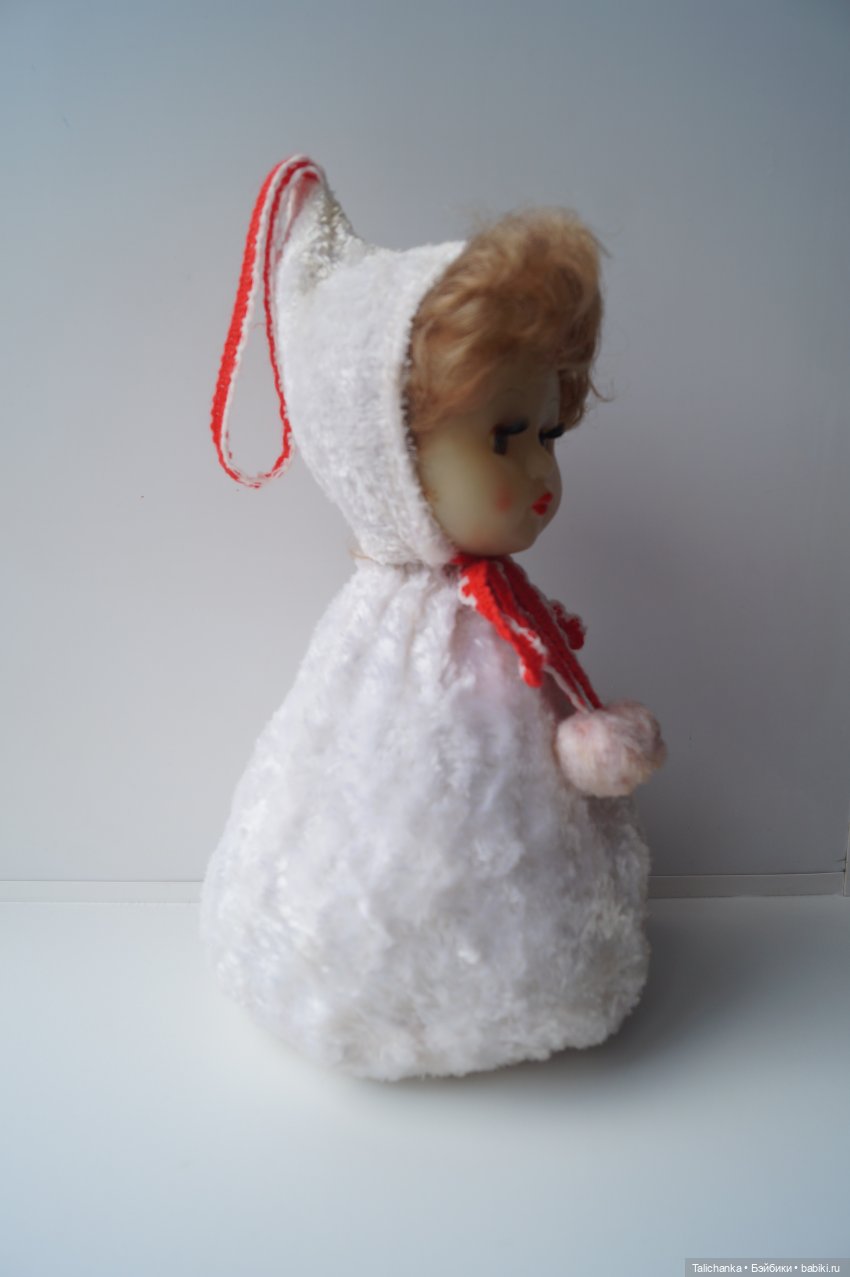 Вторая майская выписка. Как прошить кукольную голову, если винил очень твёрдый. Лечение перелома тазобедренных суставов.