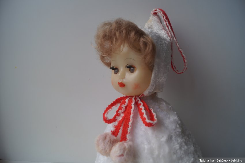 Вторая майская выписка. Как прошить кукольную голову, если винил очень твёрдый. Лечение перелома тазобедренных суставов.