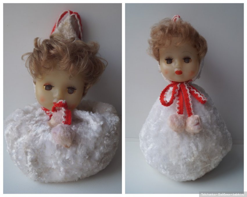 Вторая майская выписка. Как прошить кукольную голову, если винил очень твёрдый. Лечение перелома тазобедренных суставов.