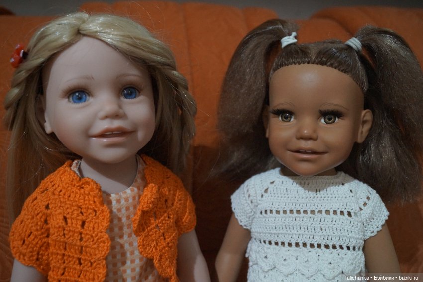 Вторая майская выписка. Как прошить кукольную голову, если винил очень твёрдый. Лечение перелома тазобедренных суставов.