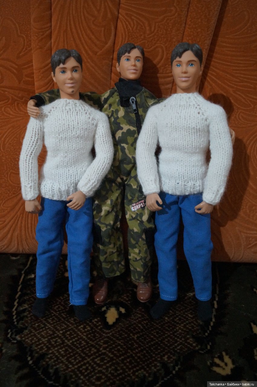 Вторая майская выписка. Как прошить кукольную голову, если винил очень твёрдый. Лечение перелома тазобедренных суставов.