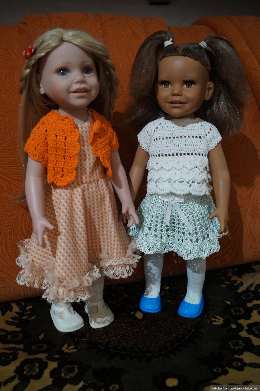 Вторая майская выписка. Как прошить кукольную голову, если винил очень твёрдый. Лечение перелома тазобедренных суставов.