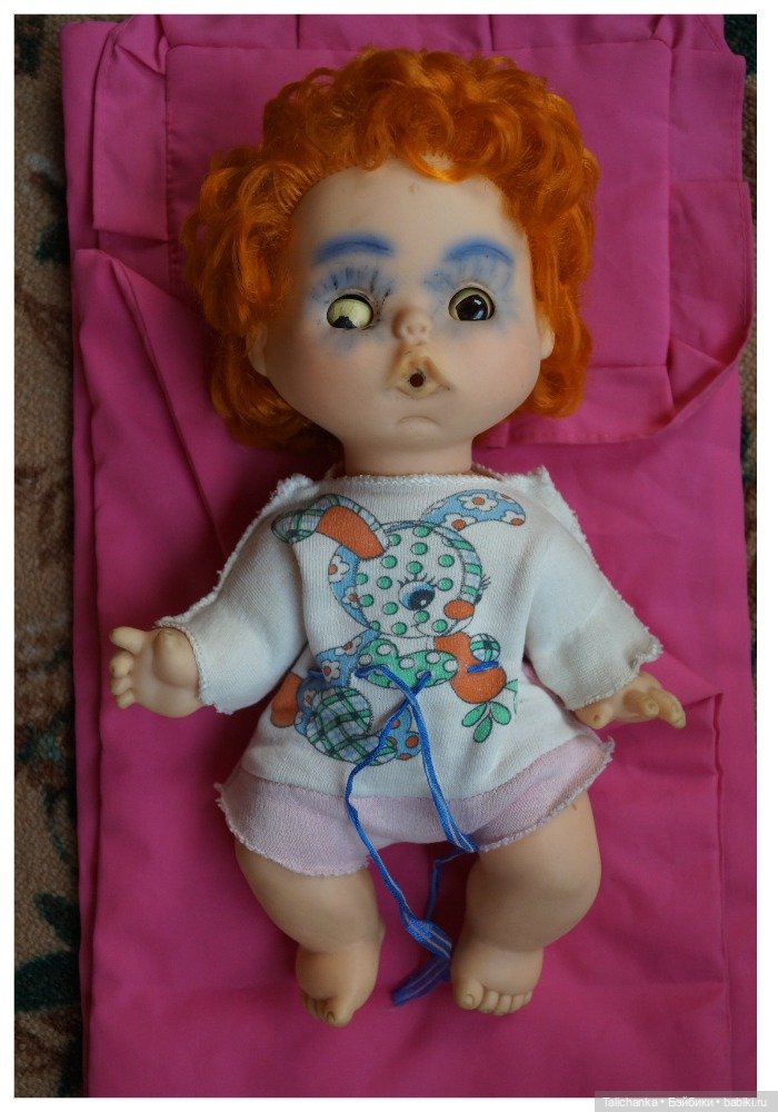 Новые пациенты, новая посылочка (фото 5)