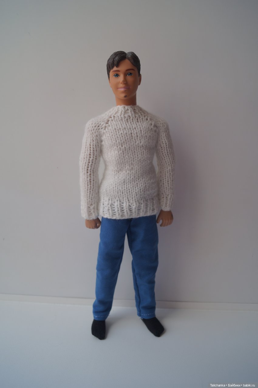 Вторая майская выписка. Как прошить кукольную голову, если винил очень твёрдый. Лечение перелома тазобедренных суставов.