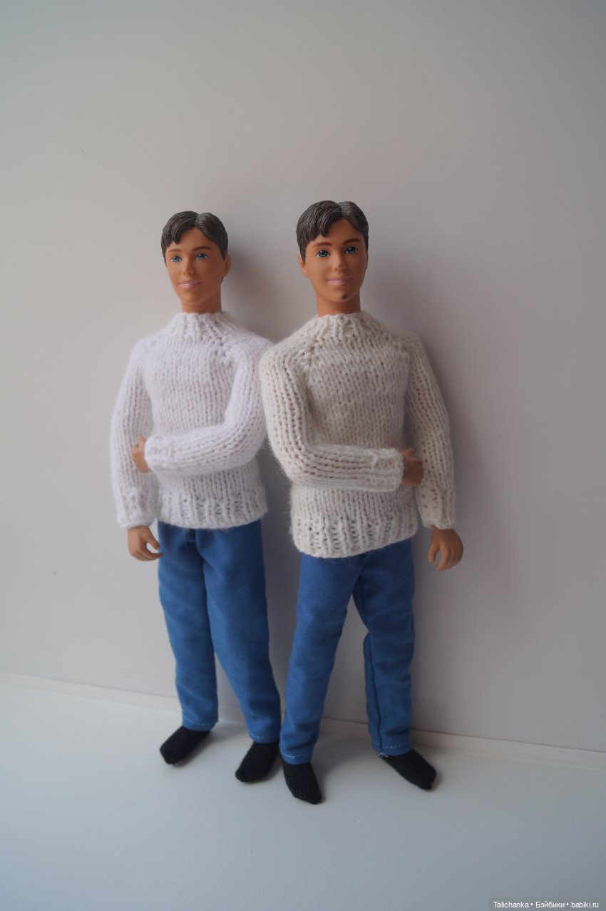 Вторая майская выписка. Как прошить кукольную голову, если винил очень твёрдый. Лечение перелома тазобедренных суставов.