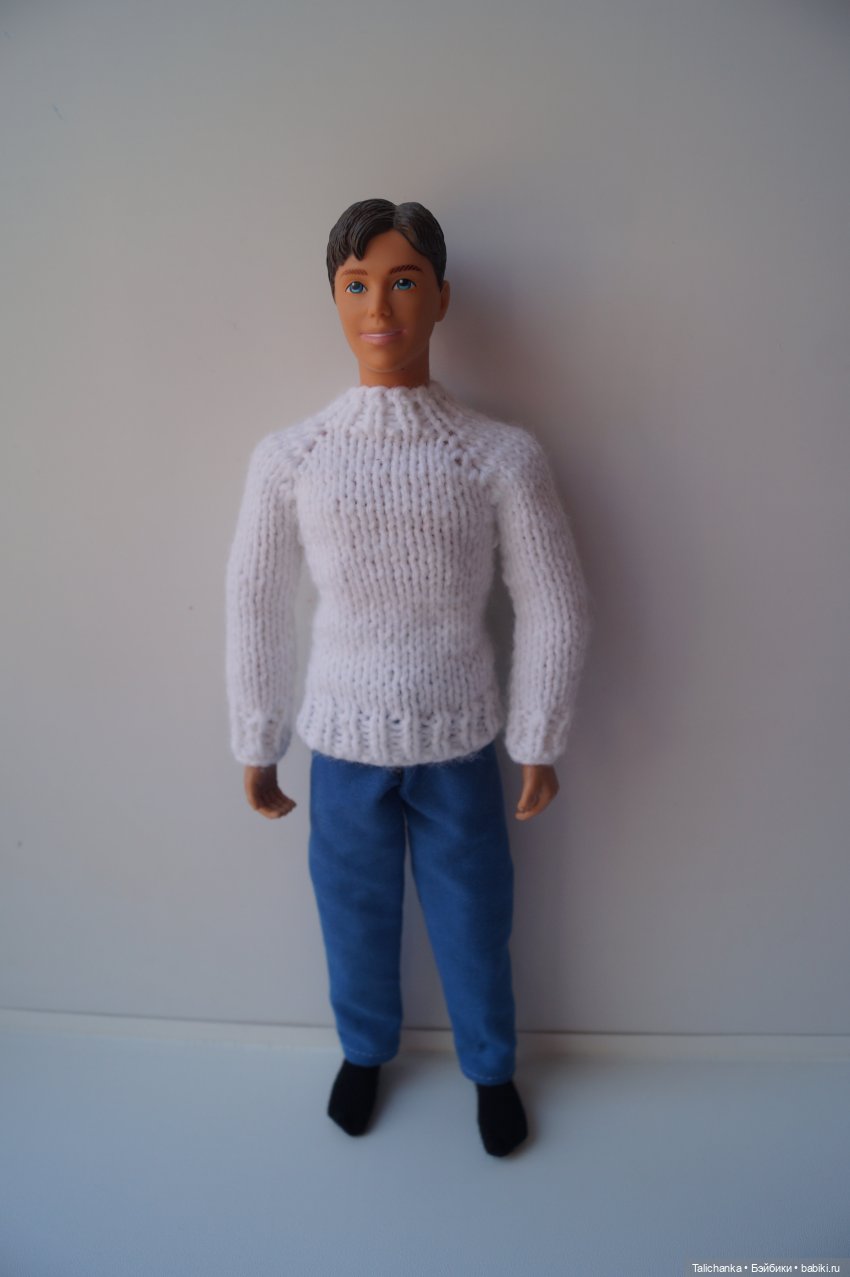 Вторая майская выписка. Как прошить кукольную голову, если винил очень твёрдый. Лечение перелома тазобедренных суставов.