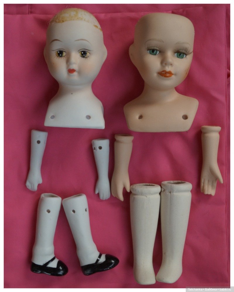 Новые пациенты, новая посылочка (фото 7)