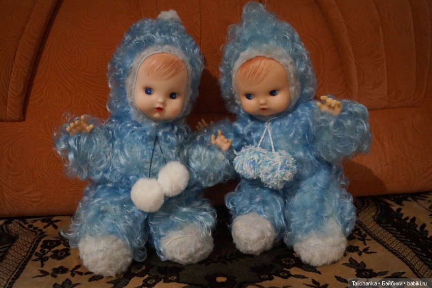 Вторая майская выписка. Как прошить кукольную голову, если винил очень твёрдый. Лечение перелома тазобедренных суставов.