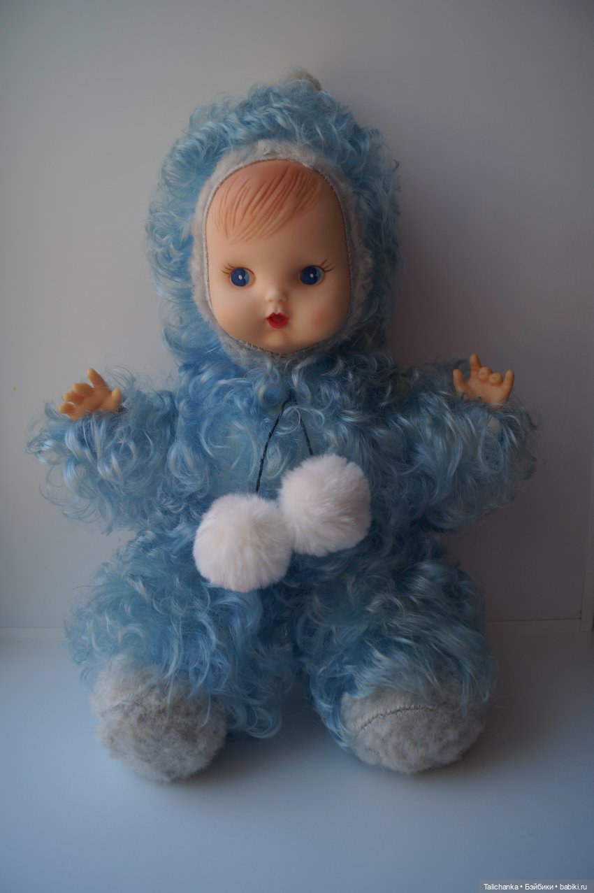 Вторая майская выписка. Как прошить кукольную голову, если винил очень твёрдый. Лечение перелома тазобедренных суставов.