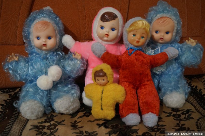 Вторая майская выписка. Как прошить кукольную голову, если винил очень твёрдый. Лечение перелома тазобедренных суставов.