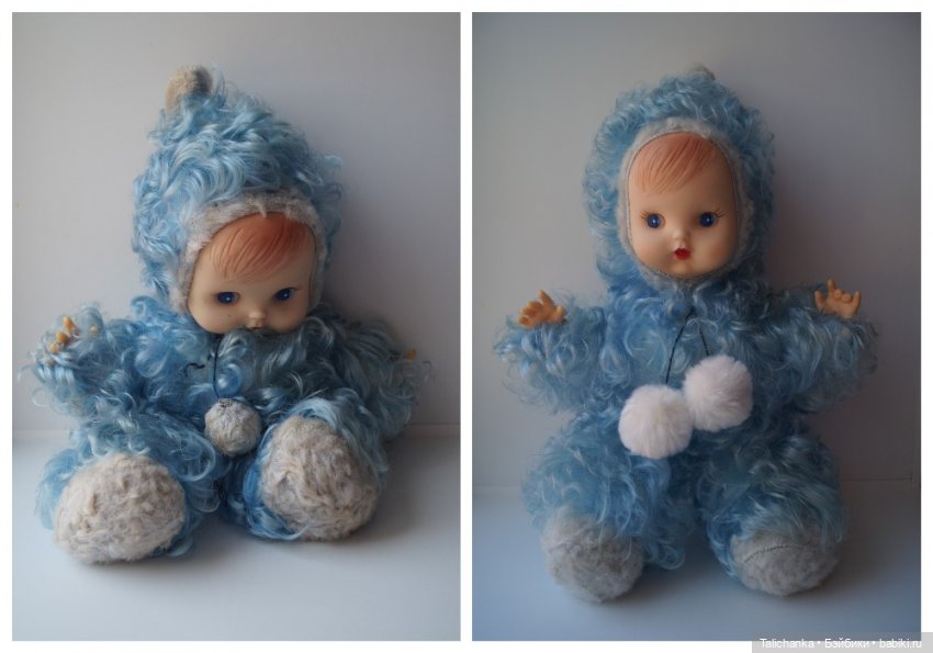 Вторая майская выписка. Как прошить кукольную голову, если винил очень твёрдый. Лечение перелома тазобедренных суставов.