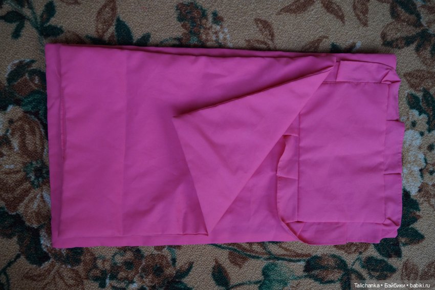 Новые пациенты, новая посылочка (фото 4)