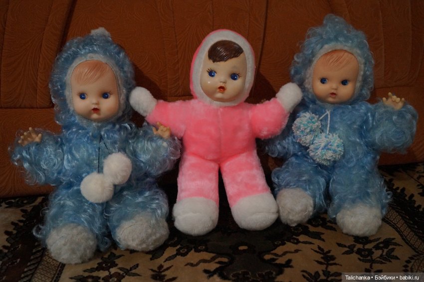 Вторая майская выписка. Как прошить кукольную голову, если винил очень твёрдый. Лечение перелома тазобедренных суставов.