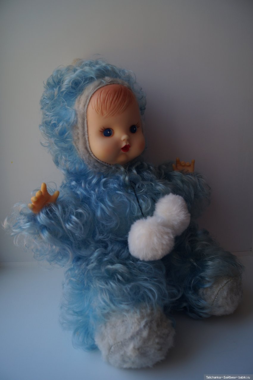 Вторая майская выписка. Как прошить кукольную голову, если винил очень твёрдый. Лечение перелома тазобедренных суставов.