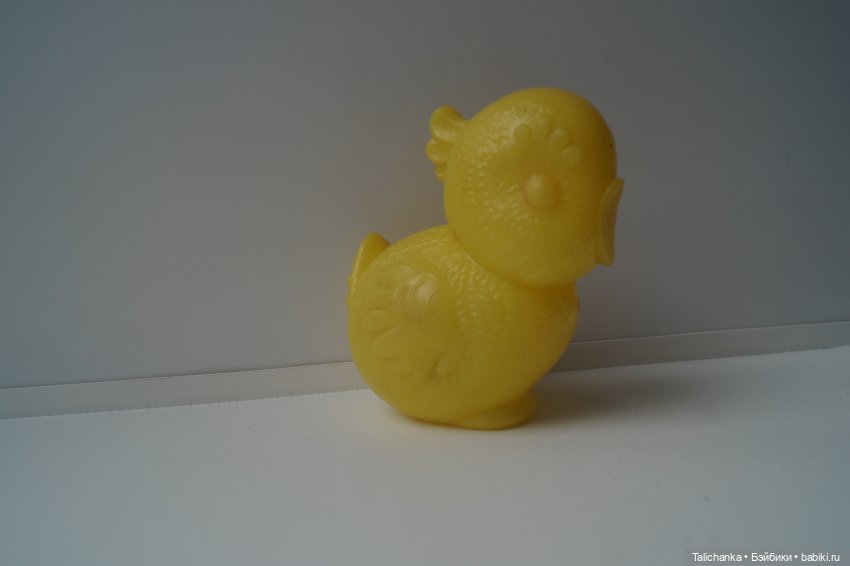 Третья майская выписка. Доктор Плюшева лечит плюшевую игрушку. Восстановление былой красоты малышки Сонечки. Возвращаем