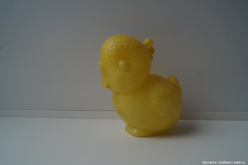 Третья майская выписка. Доктор Плюшева лечит плюшевую игрушку. Восстановление былой красоты малышки Сонечки. Возвращаем