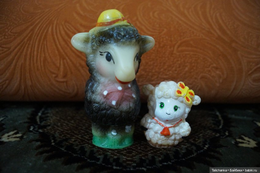 Третья майская выписка. Доктор Плюшева лечит плюшевую игрушку. Восстановление былой красоты малышки Сонечки. Возвращаем