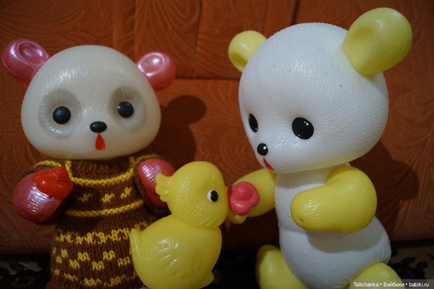 Третья майская выписка. Доктор Плюшева лечит плюшевую игрушку. Восстановление былой красоты малышки Сонечки. Возвращаем