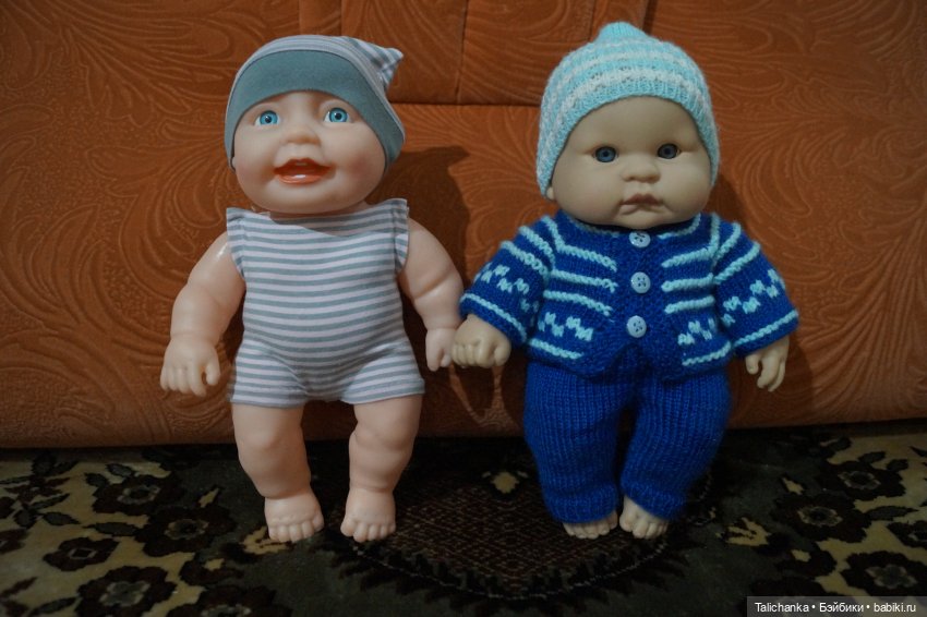 Третья майская выписка. Доктор Плюшева лечит плюшевую игрушку. Восстановление былой красоты малышки Сонечки. Возвращаем